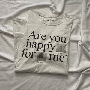 Kendrick Lamar Concert Tee 2022